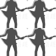 thumbnail img1x1