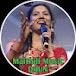 Maithili Music Dhun