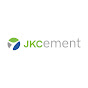 JK Cement Ltd.