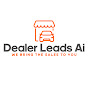 Dealer Leads Ai