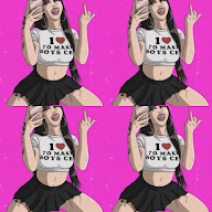 thumbnail img1x1