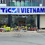 TIC Group Việt Nam