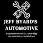 Jeff Byard's Automotive 