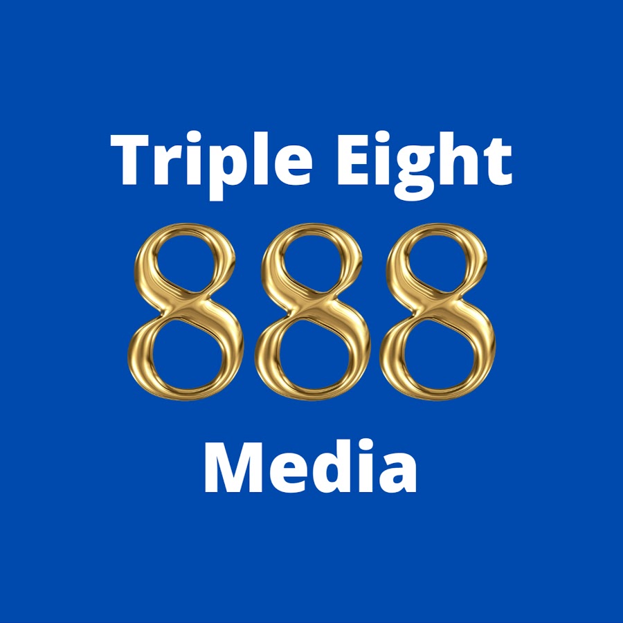 8 media