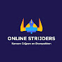 onlinestrijders