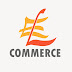 Easy Learn Commerce