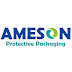 logo Ameson Packaging 