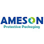 Ameson Packaging