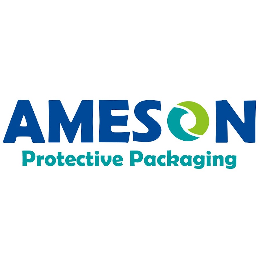 Ameson Packaging 