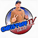 Christoff tv channel 