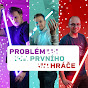 Problém prvního hráče