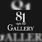 81GALLERY 福岡店