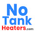 logo TanklessHelp