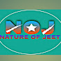 nature of Jeet