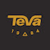 테바 코리아 Teva Korea