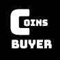 Coins Buyer