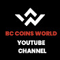 BC COINS WORLD