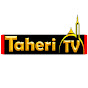 Taheri TV