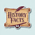 logo History facts 0.8