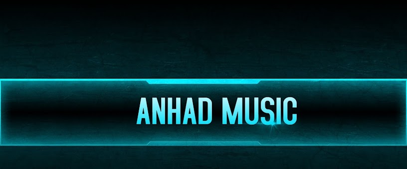 Artist Thumbnail