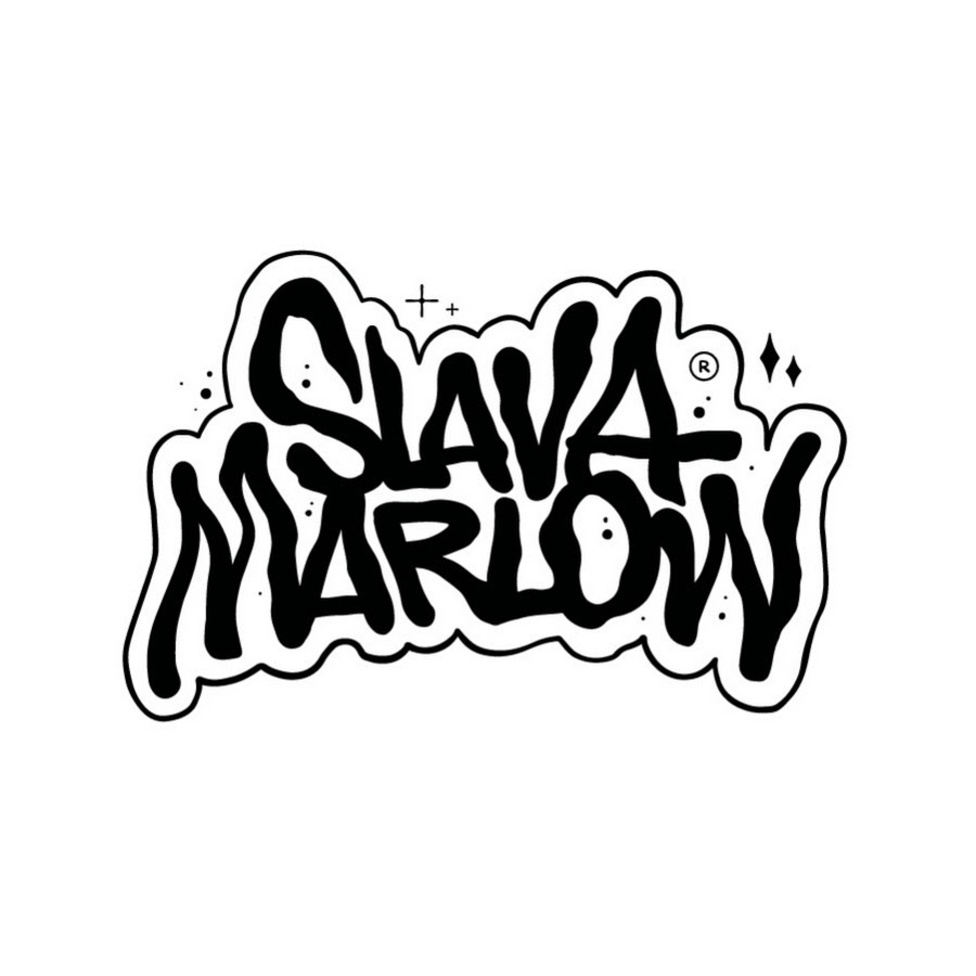 SLAVA MARLOW @slavamarlow