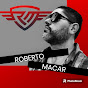 Roberto  Macar