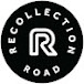 Recollection Road - Entertainment