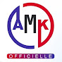 AMK officielle