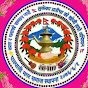 Palpali Magar Samaj Official