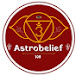 Astrobelief Astrology