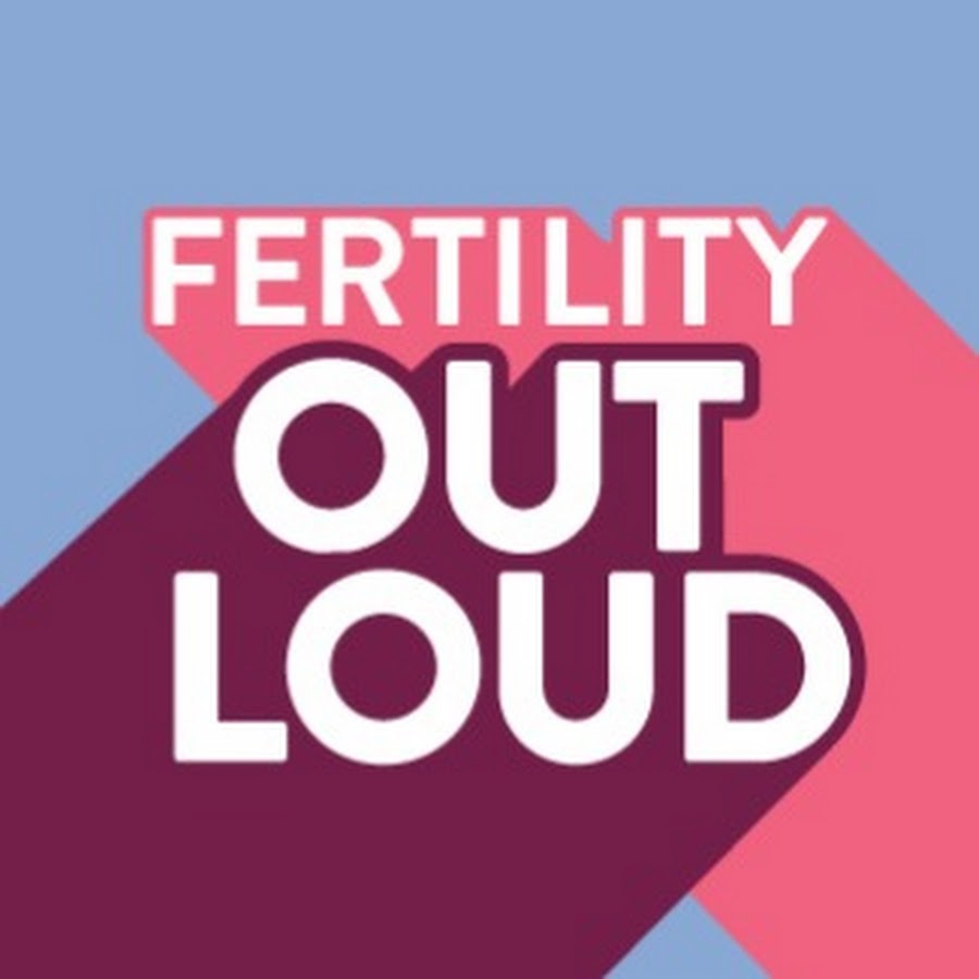 Fertility Out Loud - YouTube