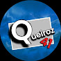 queiroz41