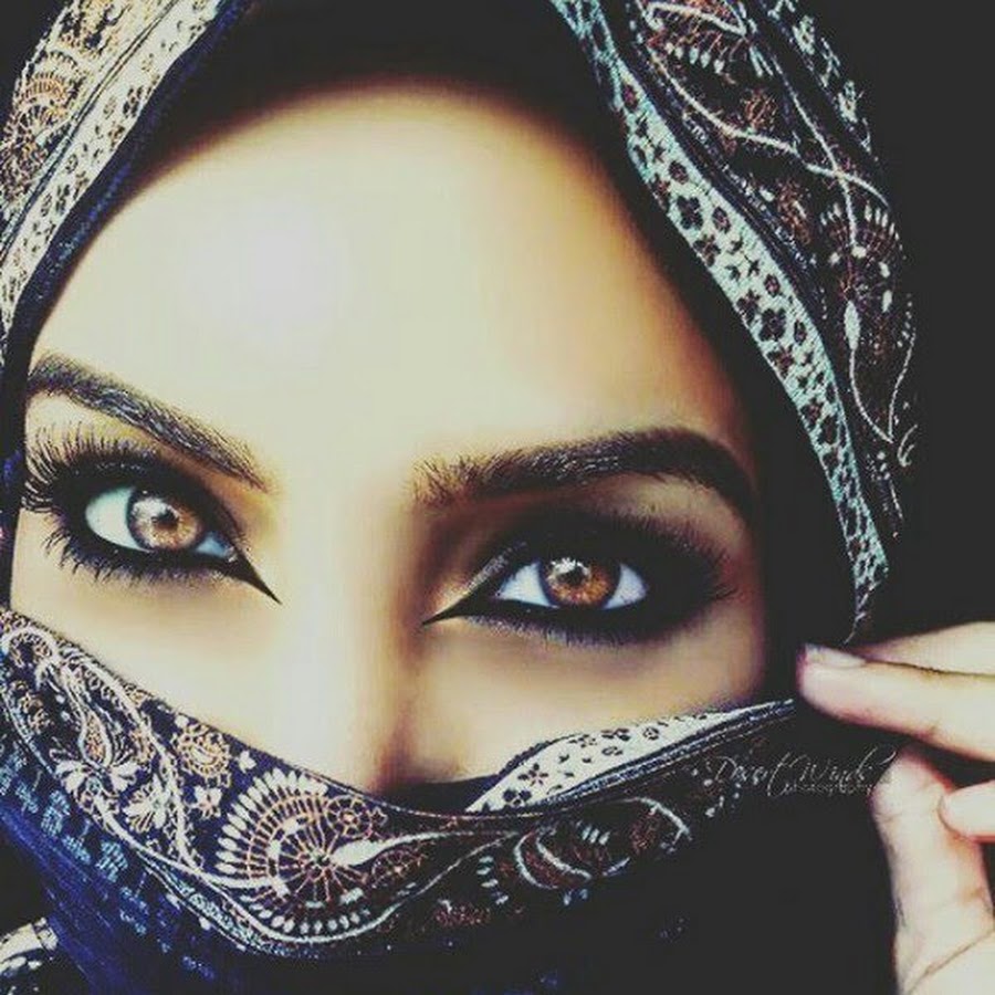 Красивое арабское видео. Восточные девушки. Красивые восточные девушки. Восточные глаза девушек.