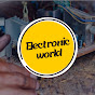 Electronic world