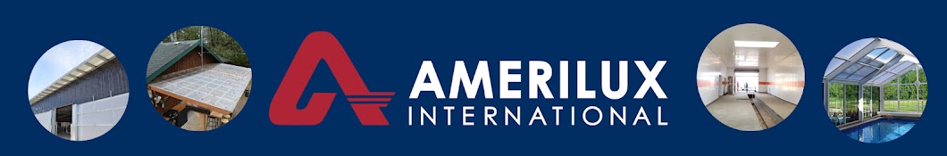 AmeriLux International