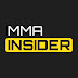 MMA Insider