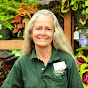 Green Thumb Nurseries - Gardening in SoCal