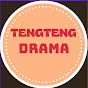 TengTeng Drama