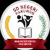 logo SDN PAKUWON