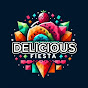 Delicious Fiesta