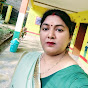 Shobha bisht Manral