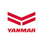 YANMAR Japan