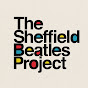 The Sheffield Beatles Project