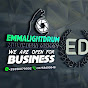 Emmalightdrum multimedia