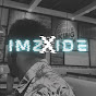 ImzXide