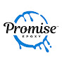 Promise Epoxy