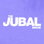 The Jubal Show
