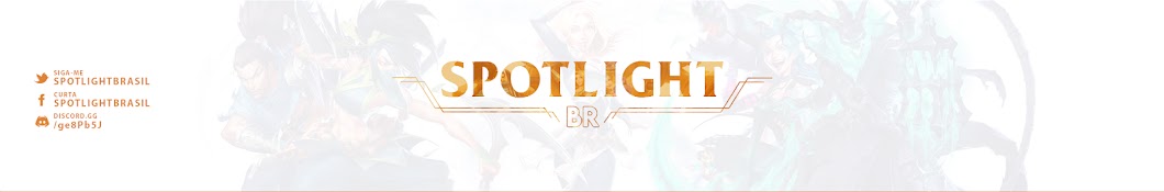 LeagueSpotlight