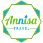 Annisa Travel Official