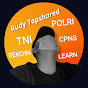 Rudy TopShared